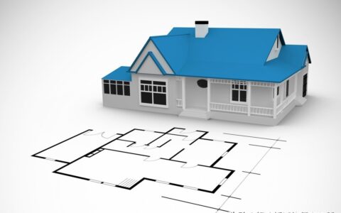 想知道自己房屋的补偿价格和补偿标准吗？本文可以帮到你