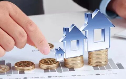 工期延误违约金上限法律规定及关于违约金的法律规定