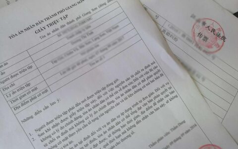涉外婚姻离婚怎么办理及涉外离婚手续办理流程