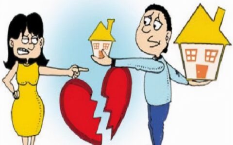 离婚起诉费是多少钱及起诉离婚流程和费用