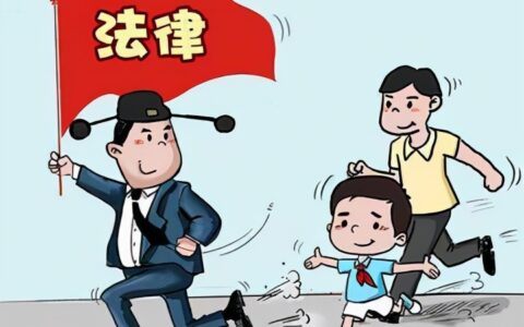 安置房可以买卖吗及安置房买卖的注意事项