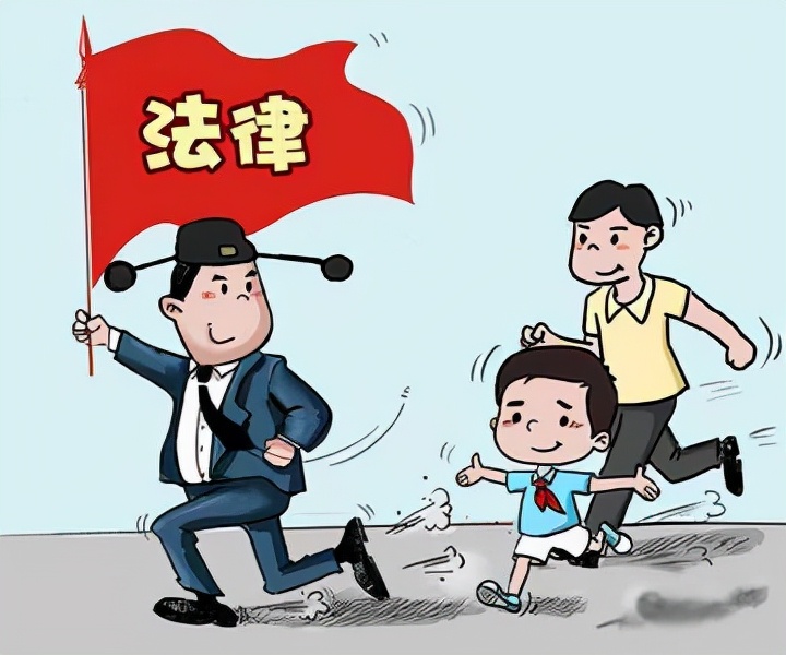 安置房可以进行交易吗？