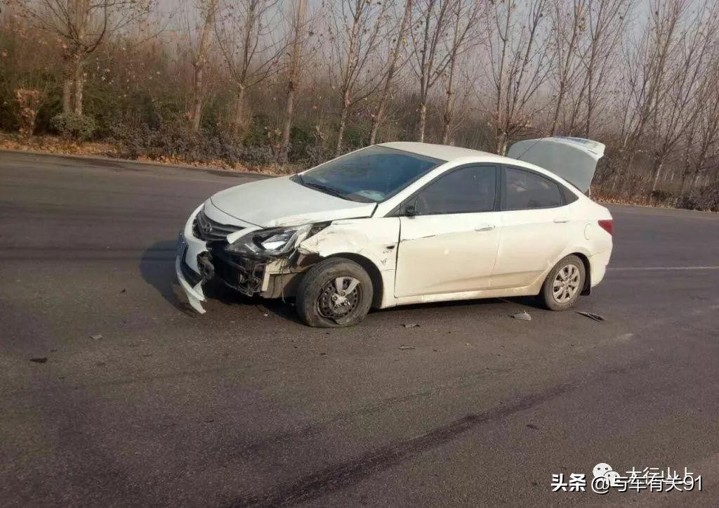 车上人员责任险有必要买吗?和驾乘险有什么区别?一次给你讲清楚