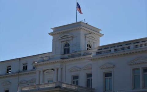护照和签证的区别有哪些及初次出国签证办理流程