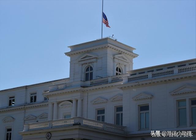 签证和护照有什么区别？有了护照为什么还要办签证？