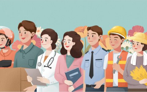 个人提出解除劳动合同及解除劳动合同的补偿金