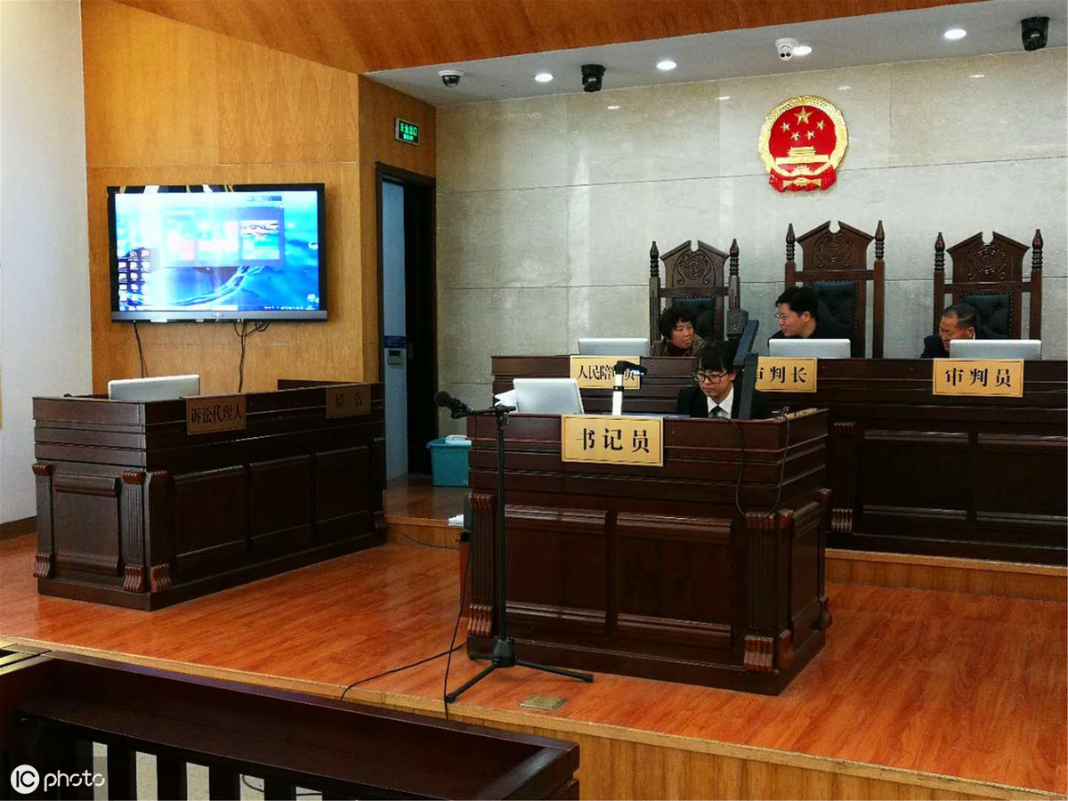 诉讼标的唯一性是什么意思？法律中诉讼标的指的是什么？