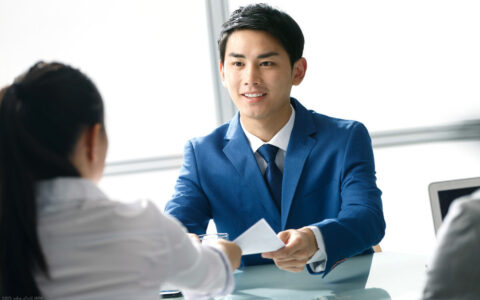 工资申请书怎么写及工人讨薪申请书范文