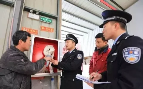 户籍派出所是什么意思及2025年户籍全面取消限制
