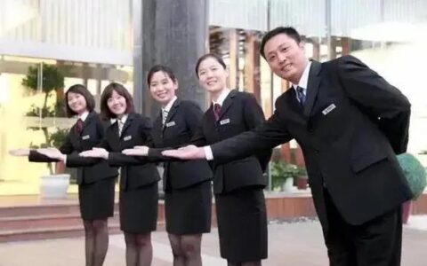 强制执行授权委托书及申请执行委托书模板