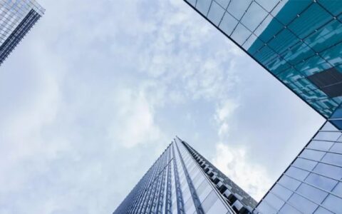 重庆注册分公司代办公司及工商代办营业执照