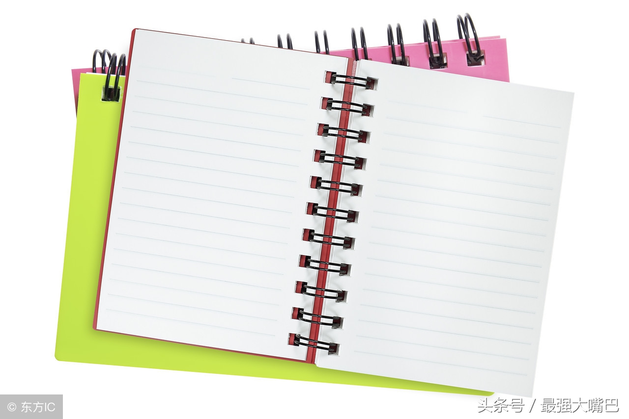 投标报价优惠承诺书
