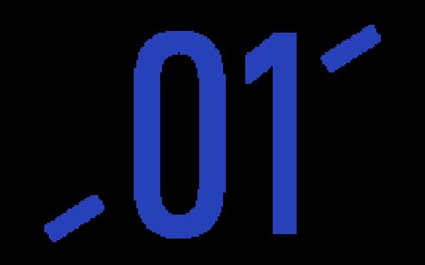 个人缴纳社保包含医保吗及2025年取消医保个人账户