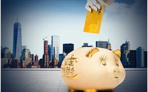 防伪税控系统是什么及防伪税控系统的推广应用