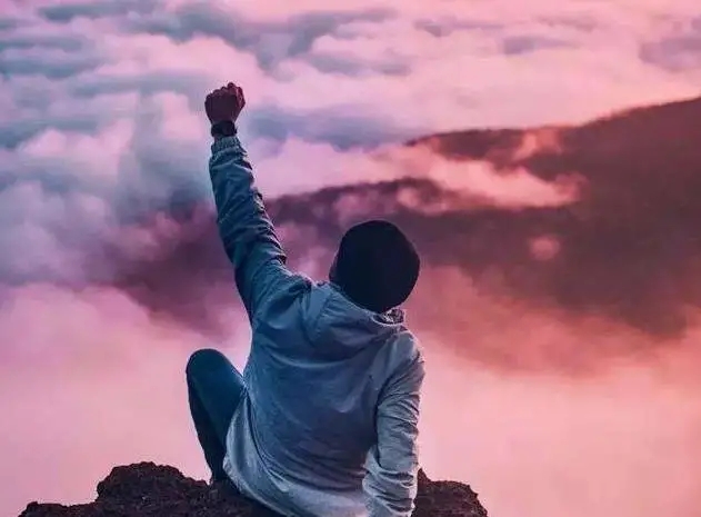 当你负债累累,无力偿还的时候,需要做好以下几件事