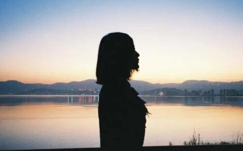 负债累累无力偿还怎么办及教你2招无力还款最佳方法