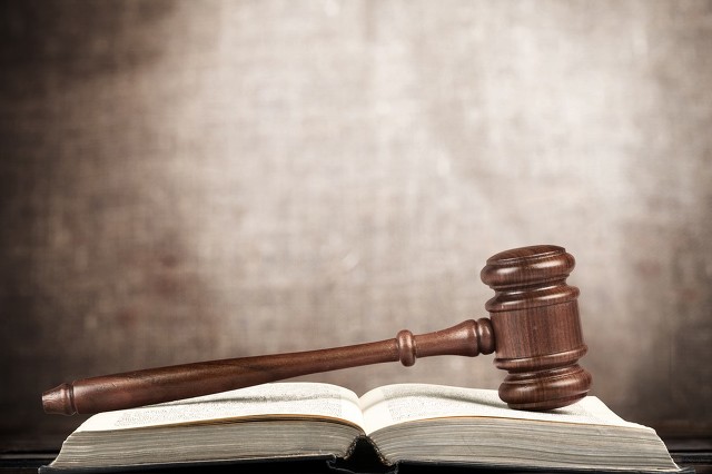 取保候审、缓刑、以及刑事案件有必要请律师吗?
