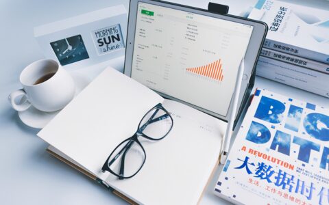 个人独资企业怎么交税及最新个人独资企业税收