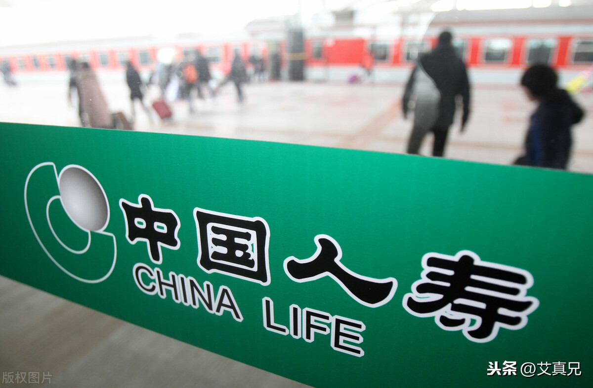 哪四类人群可以申请无抵押的信用贷款？