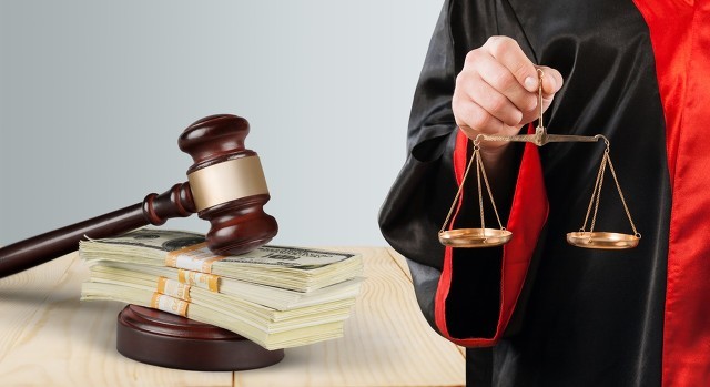 取保候审、缓刑、以及刑事案件有必要请律师吗?