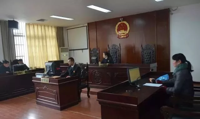 教你正确认识打官司和诉讼是怎么回事