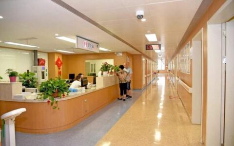 行政编制和事业编制的区别及事业编制报考学历条件