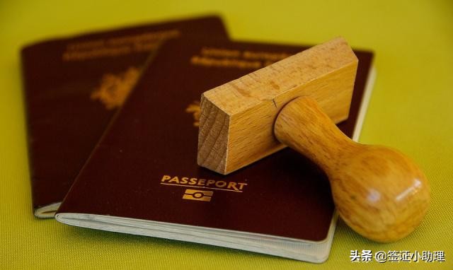 签证和护照有什么区别？有了护照为什么还要办签证？
