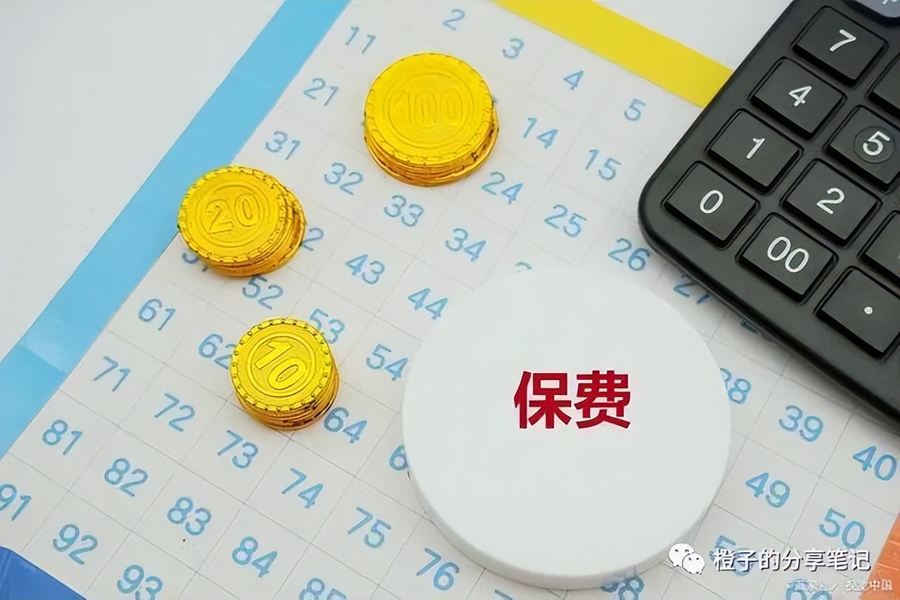 保险怎样才能全额退保?
