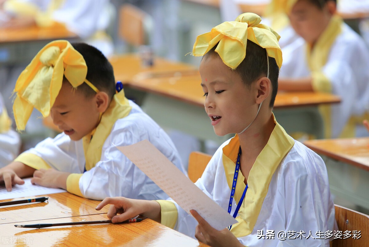 学校暑假安全学生承诺书