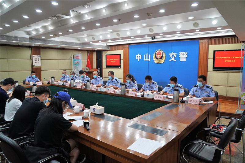 酒后驾驶电动车会判刑吗?市民关心的这些热点问题,有了答案→