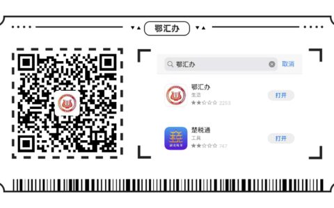 医保缴费凭证怎么查询及医保缴费凭证电子版