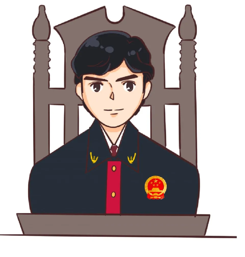 直接起诉解除合同，合同解除时间如何认定？