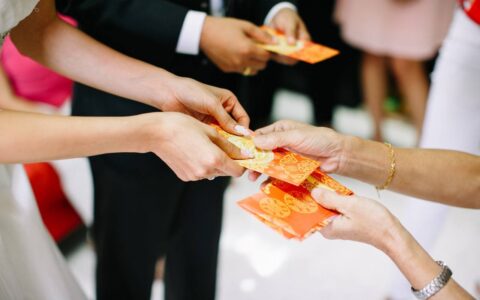 男女法定结婚年龄及18岁领证结婚新政策