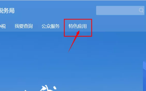 个人纳税证明怎么开及个税纳税证明开具流程