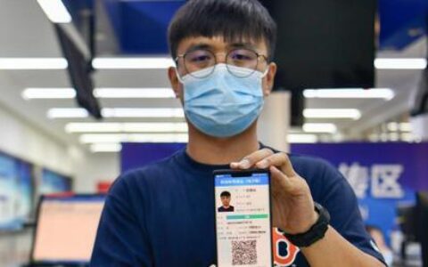 行驶证电子版怎么查及行驶证网上查询步骤