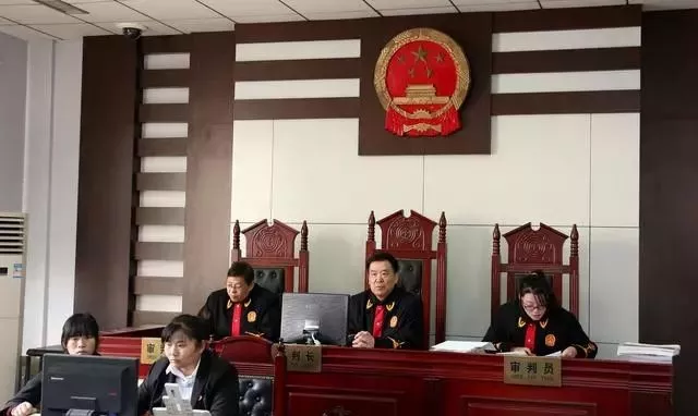 教你正确认识打官司和诉讼是怎么回事