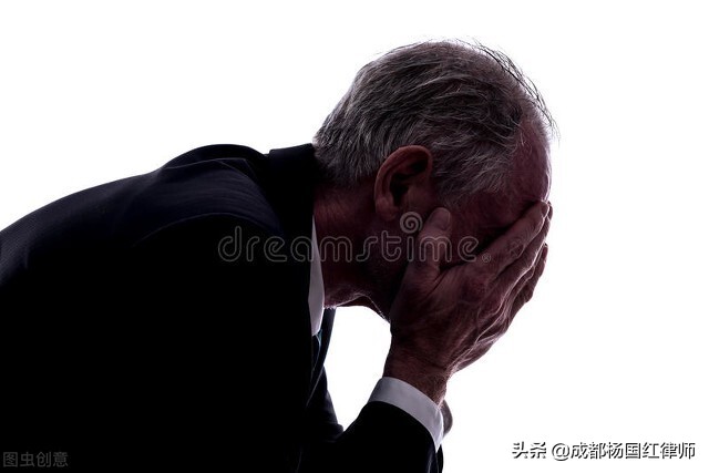 律师以案说法,授权委托书不能随便签,几百万利息打水漂