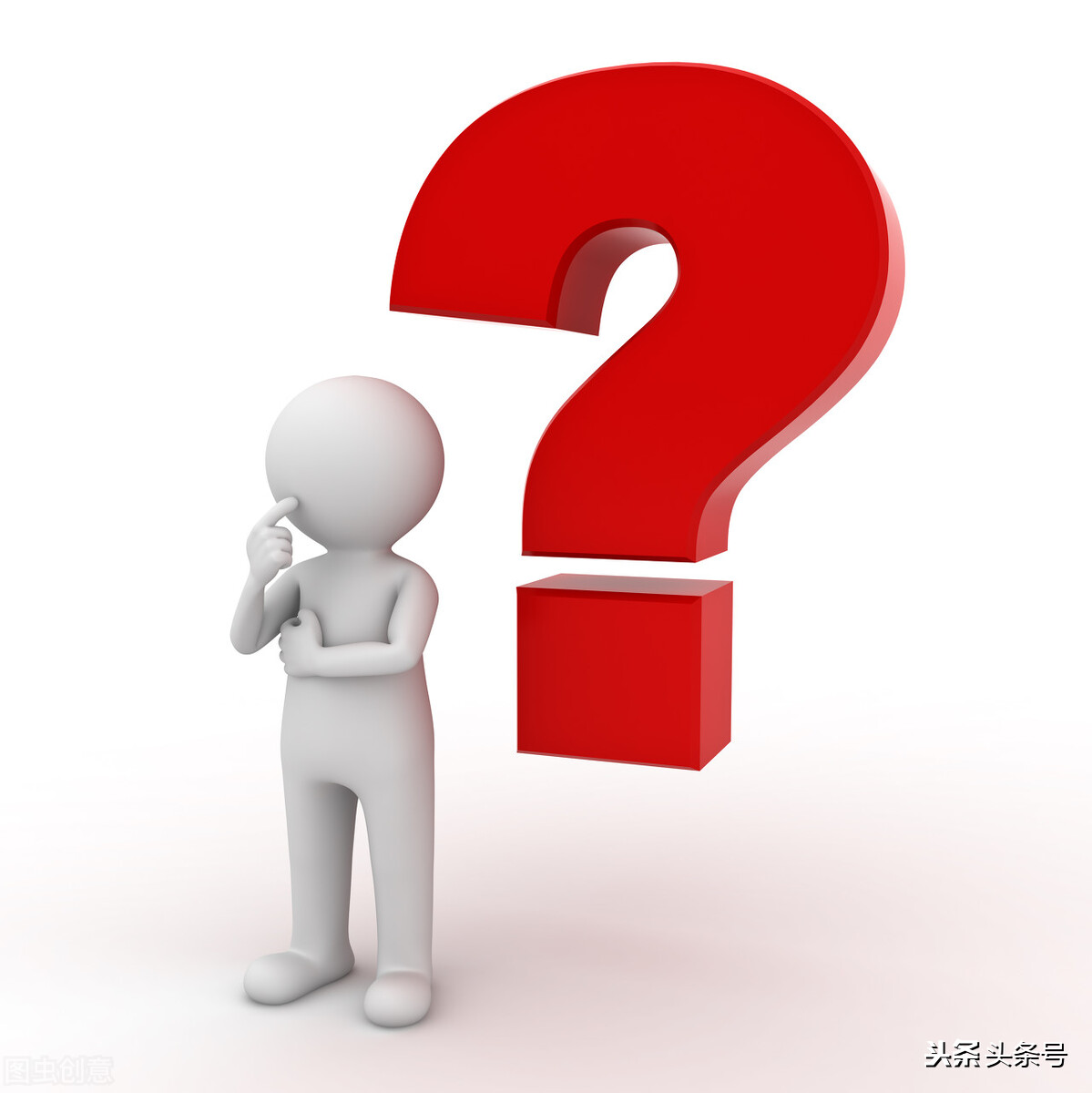 一字之差，撤销执行申请与撤回执行申请有何区别？