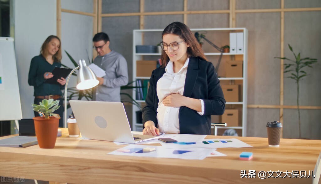 生育险交多长时间，才能享受生育险报销待遇？