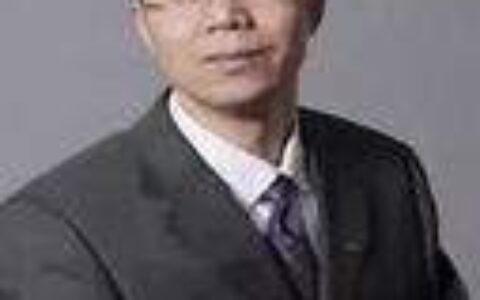 保理支付工程款什么意思及工程款保理支付优缺点