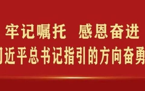 社会保障资金缴纳证明及社会保障资金证明图片