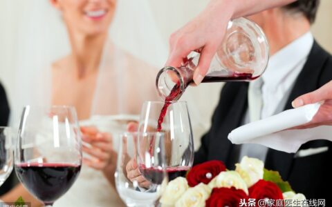 酗酒的标准是怎么判定及长期酗酒的三大危害