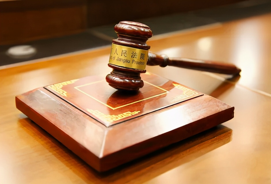 直接起诉解除合同，合同解除时间如何认定？