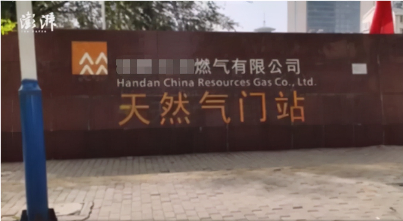案例警示！盘点10月十大典型事故，血的教训如何杜绝？