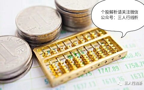 轻资产和重资产的区别及轻资产创业的商业模式