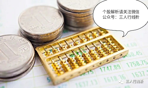 区别轻资产还是重资产最简单的方法
