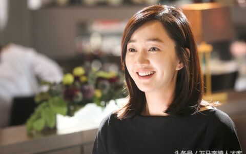 孕妇不来上班又不肯离职及怀孕请假保胎最长时间