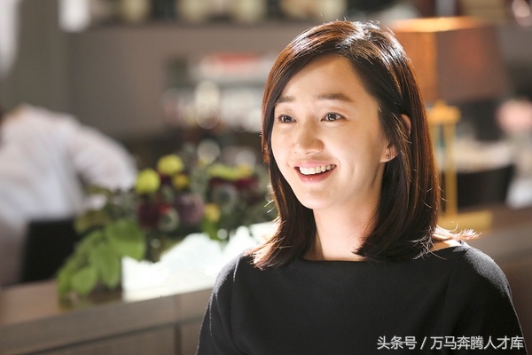 辞职报告递交后,发现怀孕又反悔不愿离职怎么办?