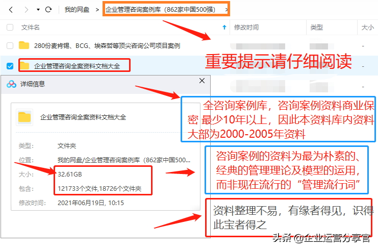 埃森哲组织变革咨询报告（共149页）-某大型企业组织结构案例