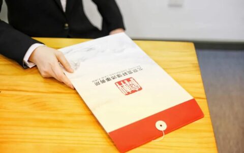 房地产专业律师业务及房地产专业律师种类